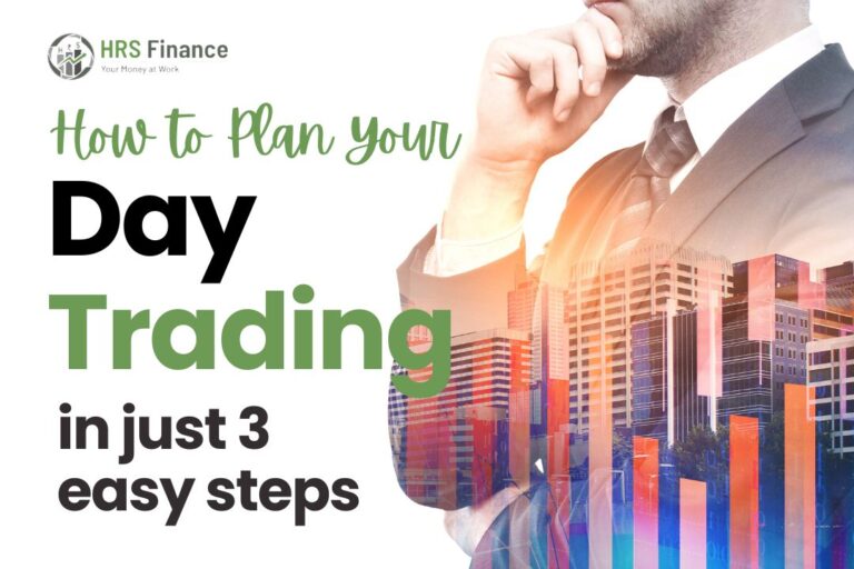 Blog Banner How to Plan your Day Trading in Just 3 Easy Steps Blog Banner Gear up your Career in Stock Market Updated