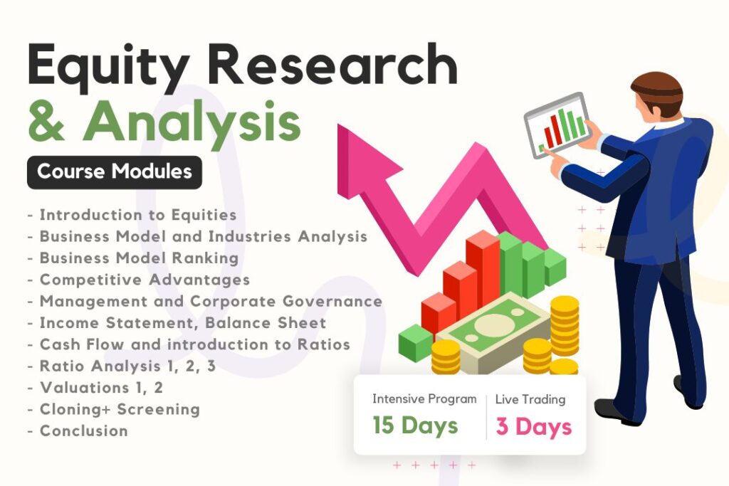 Equity Research Analysis Hrsfinedu In