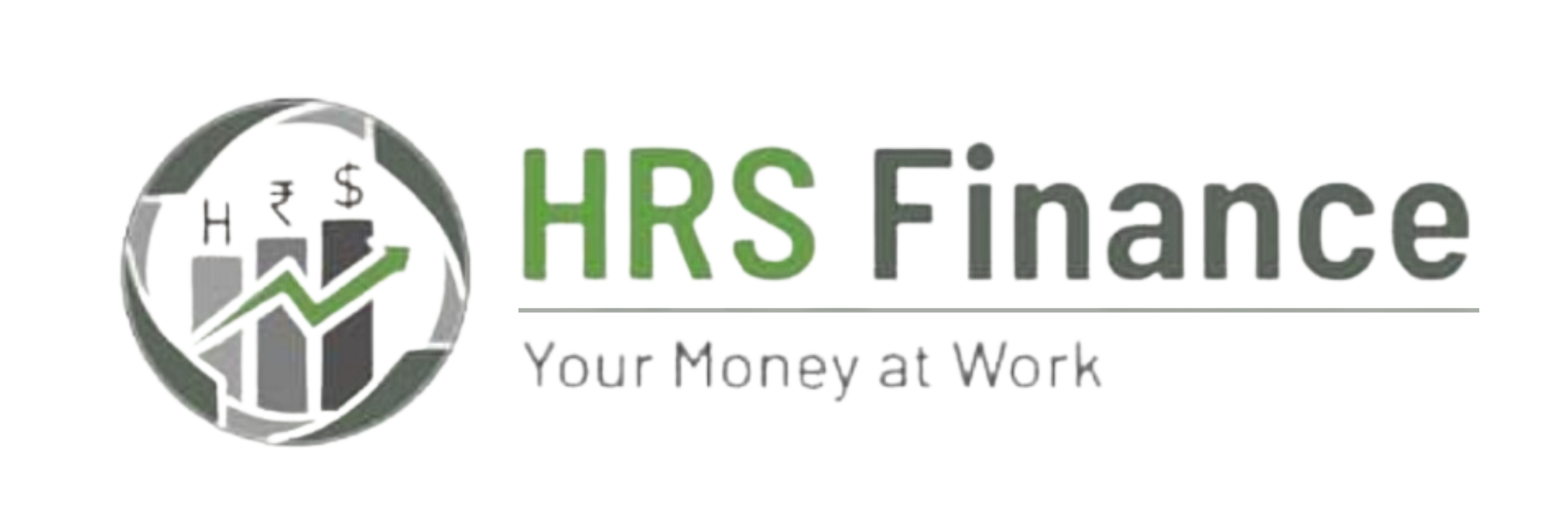 hrsfinedu.in