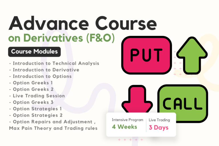 Equity Research & Analysis